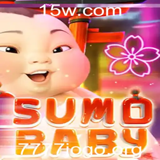 Descubra o Fascinante Mundo do SumoBaby: O Jogo que Conquista Milhares