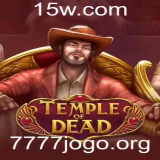 Explorando o Fascinante Mundo do Jogo 'TempleofDead'