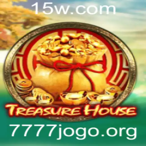 Explorando o Fascinante Mundo de TreasureHouse