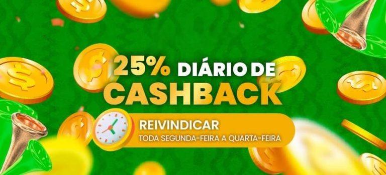 7777 jogo