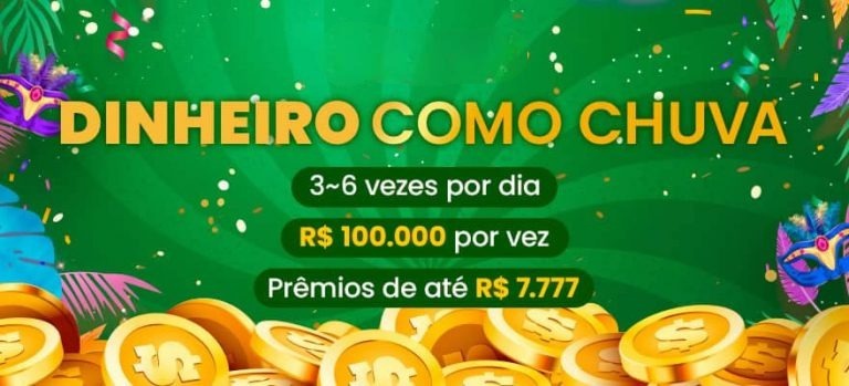 7777 jogo
