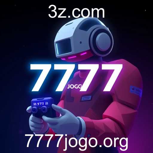 7777 Jogo: Tendências e Estratégias do Mercado Atual