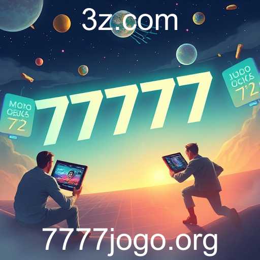 Reportagens da Mídia