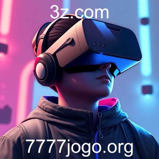 O Crescimento Explosivo do 7777 Jogo em 2026