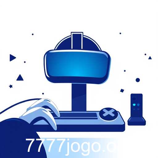 Reportagens da Mídia