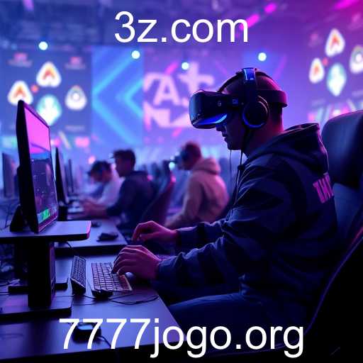 A Ascensão dos Jogos Online em 2025