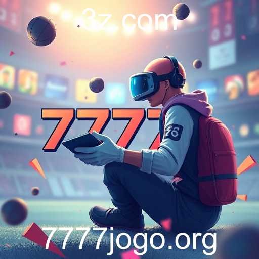 Inovações e Tendências em Sites de Jogos