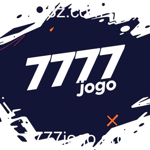 Evolução e Impacto do 7777 Jogo na Indústria de Jogos