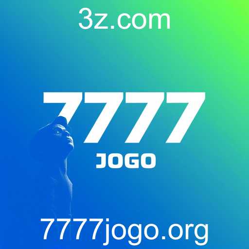 A Revolução dos Jogos Online: Como o '7777 Jogo' está Moldando a Indústria
