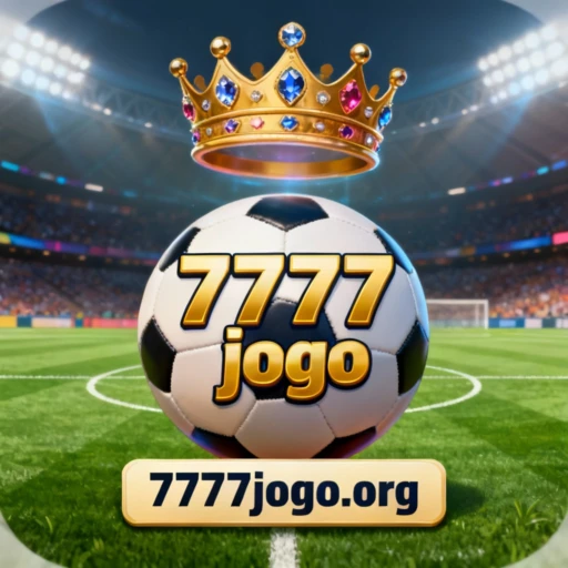 7777 jogo