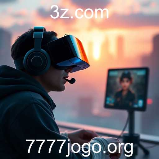 Expansão do Mercado de Jogos Online em 2026