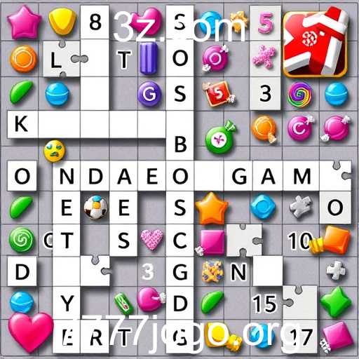 7777 jogo