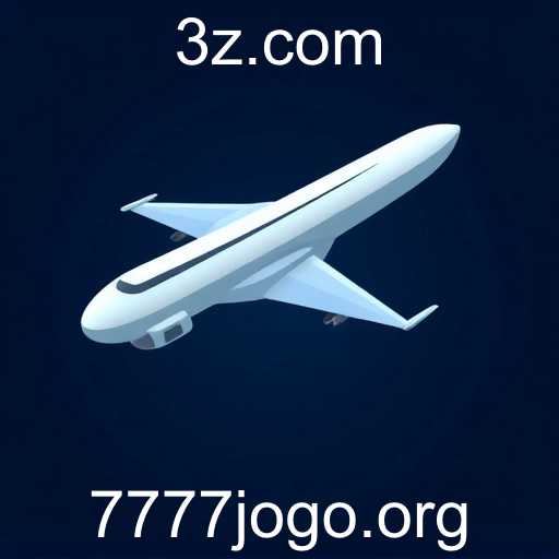 7777 jogo