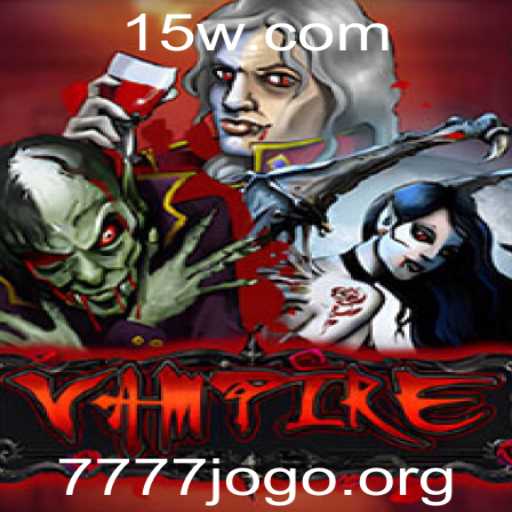 Explorando o Fascínio e as Regras do Jogo Vampire