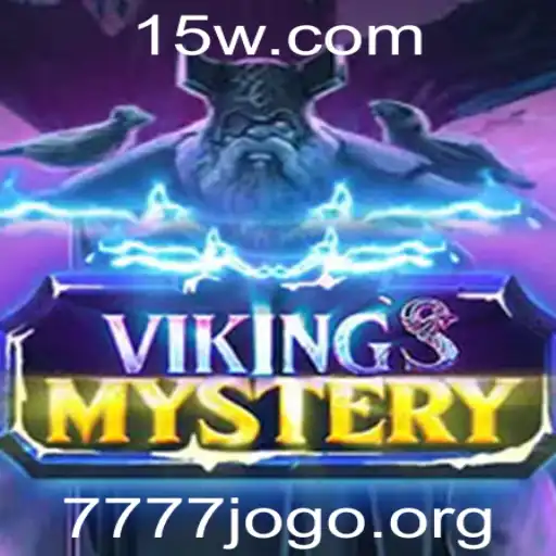 Descubra o Enigmático Mundo de VikingsMystery: A Nova Sensação dos Jogos
