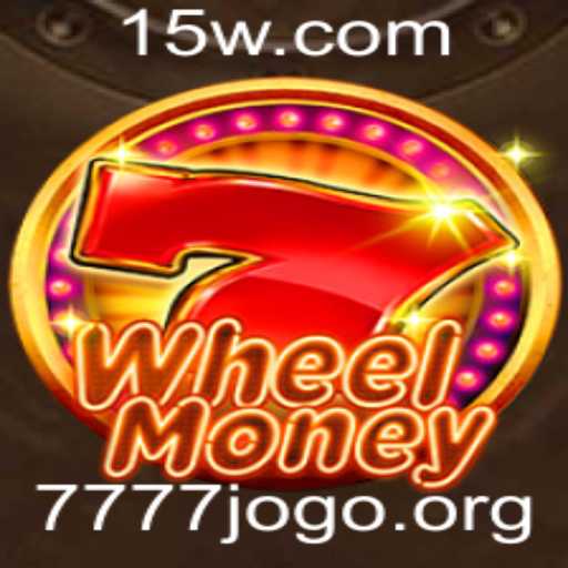 Descubra o Mundo Emocionante de WheelMoney: O Inovador Jogo 7777