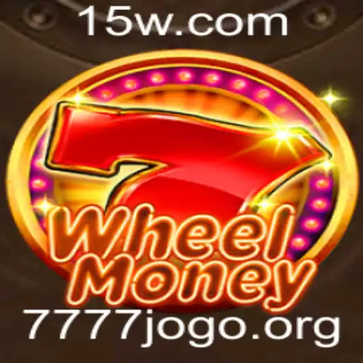 Descubra o Mundo Emocionante de WheelMoney: O Inovador Jogo 7777